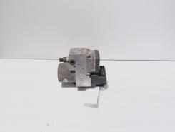 Unitate control ABS, cod 24463350, 0265202508, Opel Zafira A (F75) (id:713434)