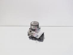 Unitate control ABS, cod 58920-3U940, Kia Sportage II (id:713497)