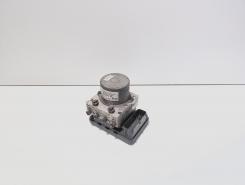 Unitate control ABS, cod 58920-3U470, Kia Sportage II (id:713446)