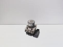 Unitate control ABS, cod 58920-3Z700, Hyundai i40 (id:713472)