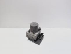 Unitate control ABS, cod 47660-JD01B, 0265235295, Nissan Qashqai (id:713511)