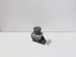Unitate control ABS, cod 6R0907379, 6R0614117F, Seat Ibiza 5 (6J5) (id:713500)