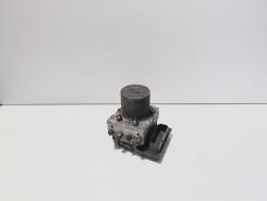 Unitate control ABS, cod 3451-6758743-01, 0265234134, Bmw 5 (E60) (id:713471)