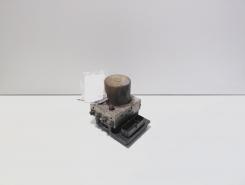 Unitate control ABS, cod 8K0614517CD, 8K0907379AE, Audi A4 Avant (8K5, B8) (id:713484)