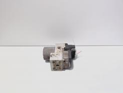 Unitate control ABS, cod 8200169058, Renault Kangoo 1 (id:713495)