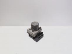 Unitate control ABS, cod 47660-BR00C, Nissan Qashqai (id:713487)