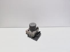 Unitate control ABS, cod 47660-JD01B, 0265235295, Nissan Qashqai (id:713478)