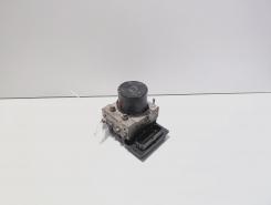 Unitate control ABS, cod 6R0907379AK, 6R0907379AF, Seat Ibiza 5 ST (6J8) (id:713510)