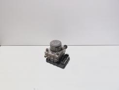 Unitate control ABS, cod 23321783, 23321781, Opel Insignia A (id:713504)