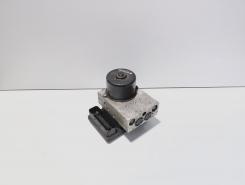 Unitate control ABS, cod A0054317412, A0355457832, Mercedes Clasa C (W203) (id:713492)