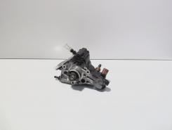 Pompa inalta presiune, cod A6460700201, Mercedes Clasa C (W204) 2.2 CDI (id:713265)