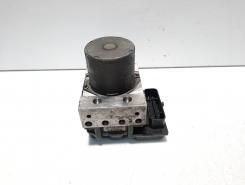 Unitate control ABS, cod A2124314712, Mercedes Clasa E (W212) (id:713088)