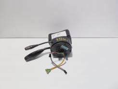 Spirala volan cu maneta stergatoare, semnalizare si tempomat, cod A9064640318, Mercedes Sprinter 3-t (906) (id:713104)