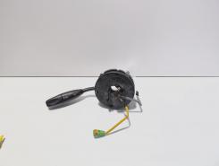 Spirala volan cu maneta stergatoare si semnalizare, cod A9064640318, Mercedes Sprinter 3-t (906) (id:713110)