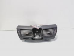 Grila aer bord centrala, Renault Laguna 3 (id:713262)