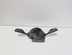 Spirala volan cu maneta semnalizare si stergatoare, cod 61317944072, Bmw X3 (G01) (id:713129)