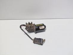 Motoras stergator fata, cod 93390344, Opel Meriva A (id:713319)