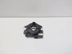 Spirala volan, cod 5K0953569T, Vw Golf 6 (5K1) (id:713350)