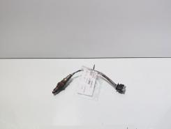 Sonda lambda, cod H1BA-9G935-AB, Ford Fiesta 7 1.5 TDCI, XUJB (id:713316)
