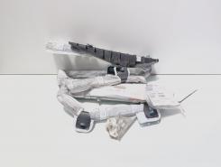 Airbag cortina dreapta, cod 34060507F, Bmw X3 (F25) (id:713352)
