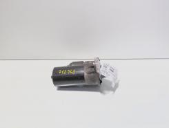Electromotor, cod 0001108234, Alfa Romeo 156 (932) 1.9 JTD, 937A2000, 5 vit (id:712968)