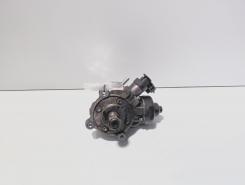 Pompa inalta presiune Bosch, cod 04L130755D, 0445010537, Audi Q5 (8RB) 2.0 TDI, CNH (id:713280)