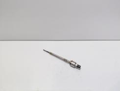 Bujie incandescenta cu senzor, cod GM55579436, Opel Insignia A 2.0 CDTI, A20DTH (id:713307)