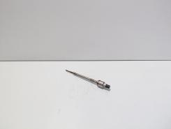 Bujie incandescenta cu senzor, cod GM55579436, Opel Insignia A 2.0 CDTI, A20DTH (id:713309)