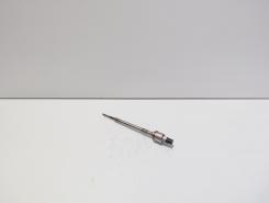 Bujie incandescenta cu senzor, cod GM55579436, Opel Insignia A 2.0 CDTI, A20DTH (id:713310)