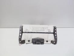 Airbag pasager, cod 985250001R, Renault Laguna 3 (id:713263)