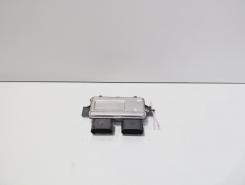 Modul pompa combustibil, cod A0009008214, Mercedes Clasa A sedan (V177) 1.3 benz, M282914 (id:712985)