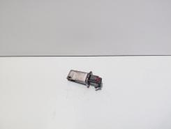 Senzor debitmetru aer, cod 6C11912B579-AA, Ford S-Max 1 1.8 TDCI, QYWA (id:713260)