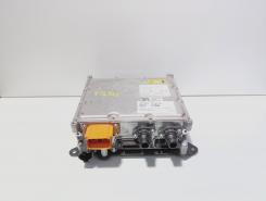 Convertizor tensiune, cod A1770072799, Mercedes Clasa A sedan (V177) (id:712996)