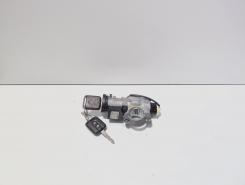 Contact cu cheie, cod N0502825, Nissan Qashqai (id:713351)