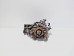Pompa inalta presiune, cod 9811347280, 0445010592, Ford Kuga II 1.5 TDCI, XWMC (id:713279)