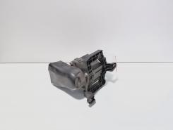 Modul alarma, cod A2239016902, Mercedes Clasa A sedan (V177) (id:712983)