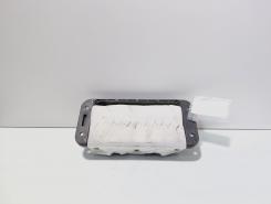 Airbag pasager, cod A2128603102, Mercedes Clasa E (W212) (id:713067)