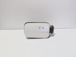 Usa rezervor, cod 2126300067, Mercedes Clasa E (W212) (id:713079)