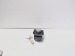 Joystick navigatie, cod A2128702951, Mercedes Clasa E (W212) (id:713094)