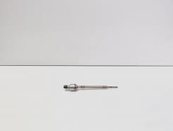 Bujie incandescenta cu senzor, cod GM55579436, Opel Insignia A 2.0 CDTI, A20DTH (id:713314)