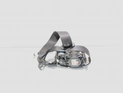 Centura stanga fata cu motoras si capsa, Mercedes Clasa E (W212) (id:713082)