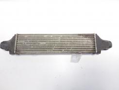 Radiator intercooler, cod A2045000200, Mercedes Clasa E (W212) 2.2 CDI, OM651925 (id:713095)