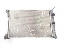 Radiator racire apa, cod A2045003703, Mercedes Clasa E (W212) 2.2 CDI, OM651925 (id:713096)