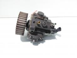 Pompa inalta presiune, cod GM55574632, 0445010248, Opel Insignia A 2.0 CDTI, A20DTH (id:713284)