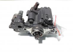 Pompa inalta presiune, cod 9424A050A, Ford Mondeo 4 2.0 TDCI, TXBA (id:713281)