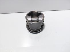 Piston, Bmw 5 (E60) 2.5 DCI, 256D2 (id:712952)