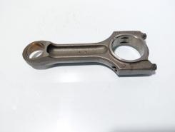 Biela, cod 564, Bmw 5 (E60) 2.5 DCI, 256D2 (id:712947)