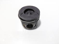 Piston, Bmw 5 (E60) 2.5 DCI, 256D2 (id:712955)