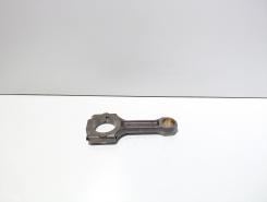 Biela, Opel Zafira B (A05) 1.9 CDTI, Z19DT (id:707488)