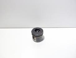 Piston, Opel Zafira B (A05) 1.9 CDTI, Z19DT (id:707483)